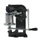All American No. 2 Can Sealer, Easy Manual Hand Crank, Up to 150 Cans per Hour